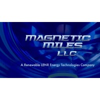 MAGNETIC MILES, LLC logo - Similar company to Westbow Press