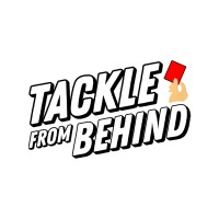 Tackle From Behind logo - Similar company to Sushantanu Enterprises