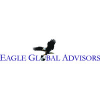 Eagle Global Advisors logo - Similar company to Mbb.Ai
