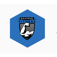 Max Fit Corporate Health & Wellness solutions logo - Similar company to The Human Connection