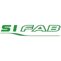 SIFAB AS logo - Similar company to Faure Herman