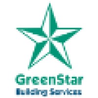 Greenstar Building Services, Llc