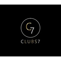 CLUBS7 logo - Similar company to Research Retold