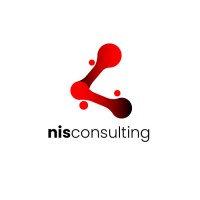 NISC | NISCONSULTING logo - Similar company to Smart Technologies
