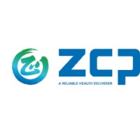 ZCP(Chongqing Zhengchuan Pharmaceutical Packaging Co.,ltd.) logo - Similar company to Primary Packaging Resources