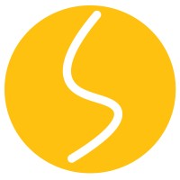 Career Sudharo logo - Similar company to Namahaum Solutions Llp