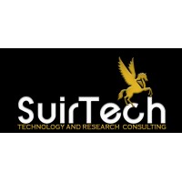 Suirtech Consulting Limited logo - Similar company to Tickets.Ie
