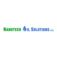 NANOTECH OIL SOLUTIONS logo - Similar company to Isvapp