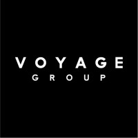 Voyage Group Inc.