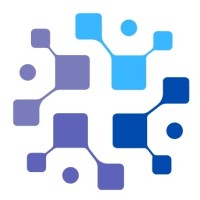 NSE Tech logo - Similar company to Ficus Software Services Pvt Ltd