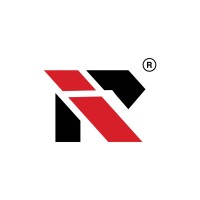 Royal Industries logo - Similar company to Yuthera™