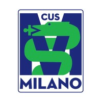 CUS Milano logo - Similar company to Cus Bicocca