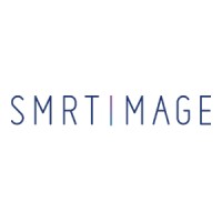 SMRT Image logo - Similar company to Boombang