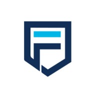 The Fuller Law Firm P.C. logo - Similar company to Fuller Ip Law