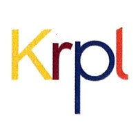 Katni Realty Pvt. Ltd. logo - Similar company to Mittal Group