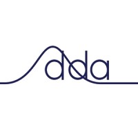 AD-DA kft logo - Similar company to Sysco Properties