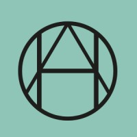 Hygge Audio logo - Similar company to Evolving Systems Consulting Gmbh