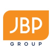 JBP Group logo - Similar company to Jucebox