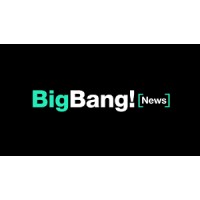 Bigbangnews