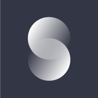 Synaps Network logo - Similar company to Luiss Mediterranean Platform