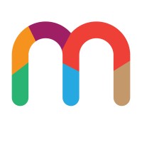 mobilearn.africa logo - Similar company to Mobilearn.In