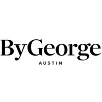 ByGeorge logo - Similar company to Red Pepper Software