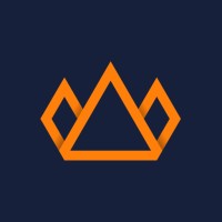 RoyaleHosting B.V. logo - Similar company to Lagless