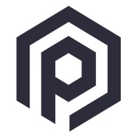 Primary Source Lending, LLC logo - Similar company to Structure Payments
