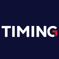 Timing Technologies India Private Limited logo - Similar company to Bizionic Technologies Private Limited