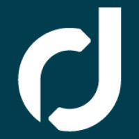 Demyo logo - Similar company to Silence Malaga