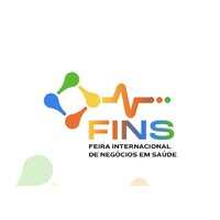 Feira Internacional de Negócios em Saúde-FINS logo - Similar company to Pluribus Ii Internacional