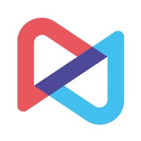 Madin Technologies | Intégrateur de solutions IT logo - Similar company to Wecodeit