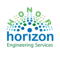 Horizon Engineering Services logo - Similar company to Sky Trading
