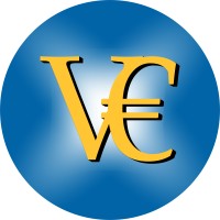 Vento Engineering logo - Similar company to Partners Automation
