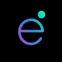 ekhos agency | echoes logo - Similar company to Platinum Digital