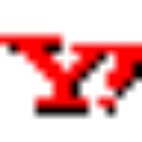 Ghods Niroo Engineering Companys logo - Similar company to Datam Mec