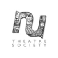 Newcastle University Theatre Society (Nuts)