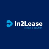 In2Lease logo - Similar company to Finstroo
