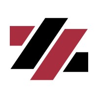 Zambaiti Parati logo - Similar company to Diesse Engineering Srl