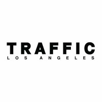 Traffic Los Angeles logo - Similar company to Unknown Union