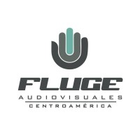 Fluge Audiovisuales Centroamérica logo - Similar company to Mice Wave
