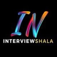 InterviewShala logo - Similar company to Free Vpn Sa