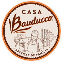 Casa Bauducco Jockey logo - Similar company to Instituto Bauducco