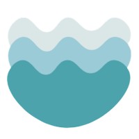Clean Tides logo - Similar company to Walker Building Group, Llc