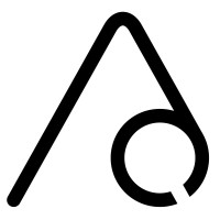 ArtiQ Mimarlık | Architecture logo - Similar company to Yiğit Işık Mimarlık
