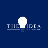 The Idea Brokerage, LLC. logo - Similar company to Texas Electrical And Mechanical Solutions