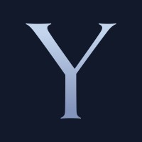Yohanan Law logo - Similar company to It49 Multimedia