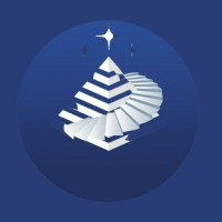 CPA International Turkey logo - Similar company to Trasta