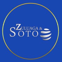 Zuluaga & Soto logo - Similar company to Inprotec Sas
