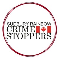 Sudbury Rainbow Crime Stoppers
